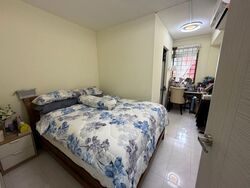 Blk 737 Jurong West Street 75 (Jurong West), HDB 4 Rooms #568296071